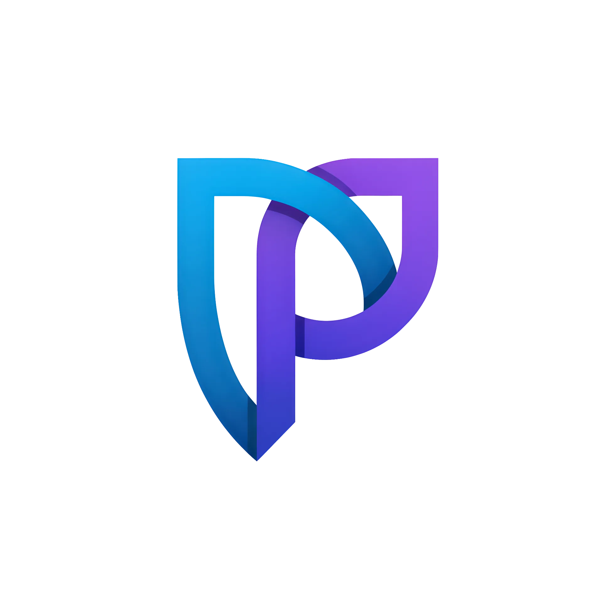 Pritect