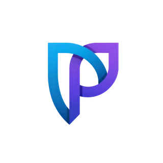 Pritect
