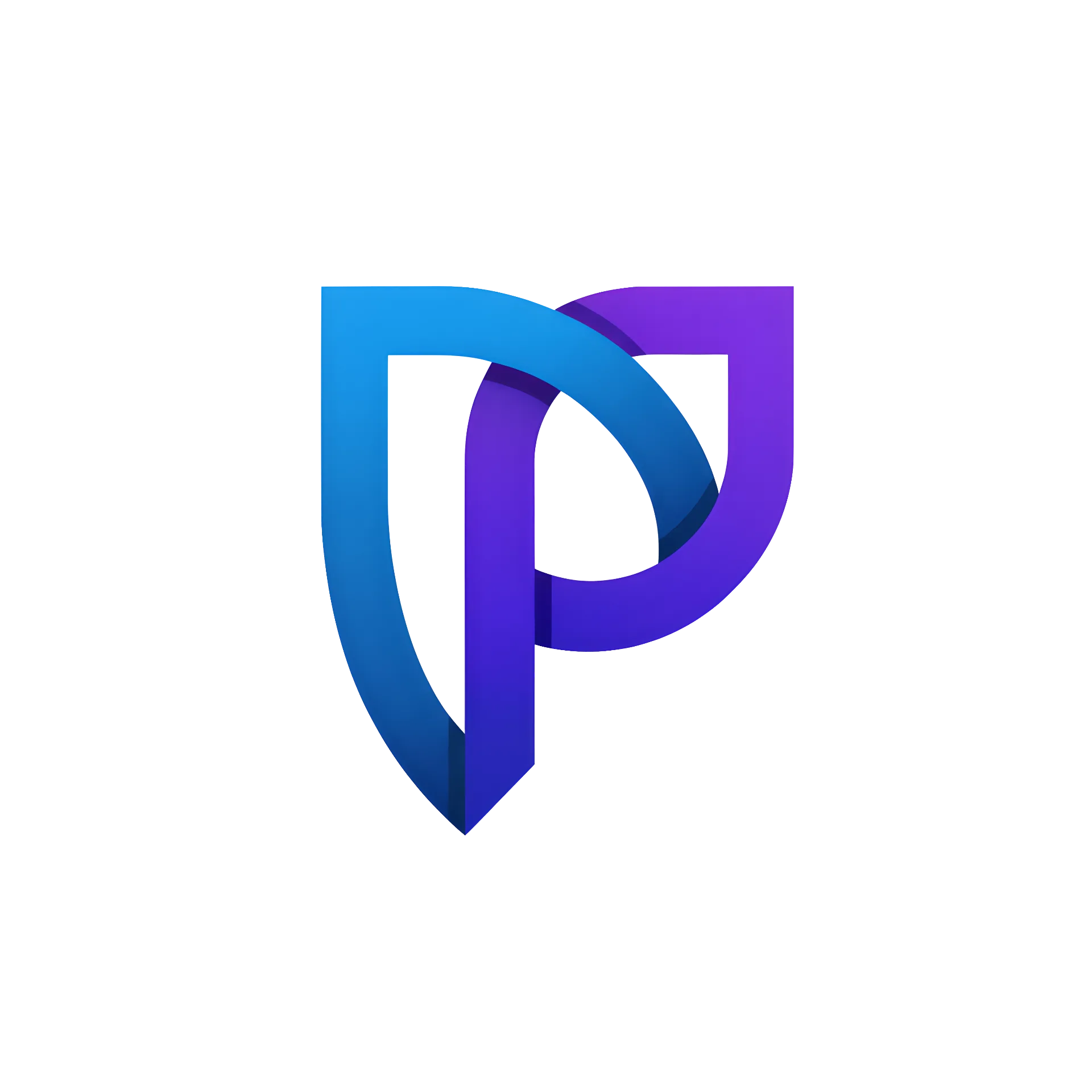 Pritect