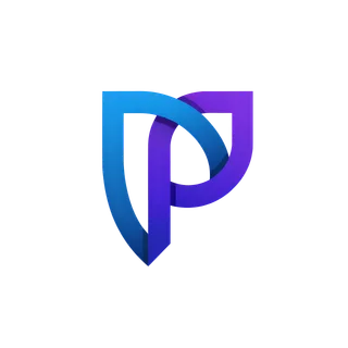 Pritect