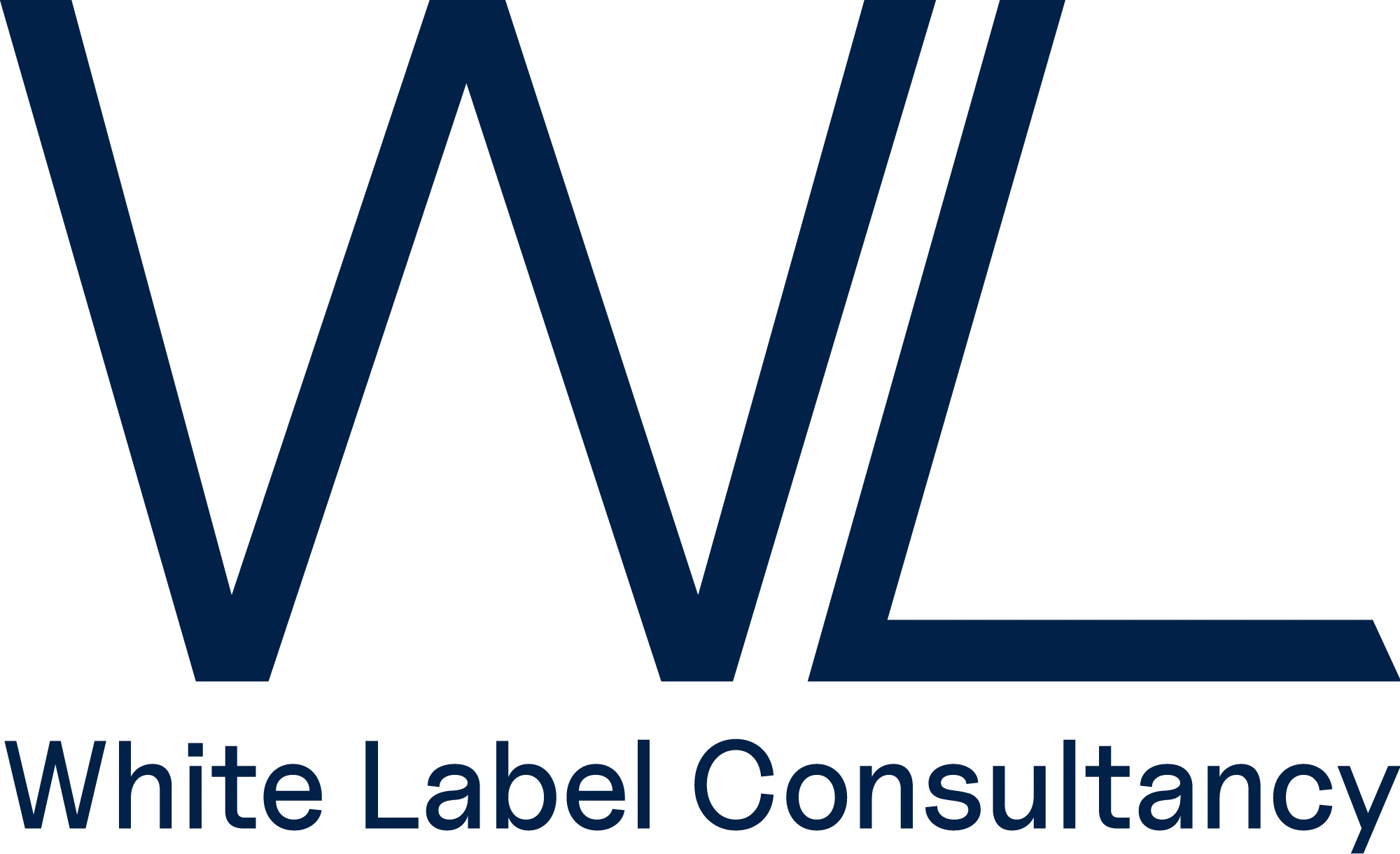 White Label Consultancy